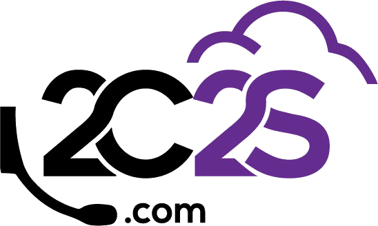 2C2S