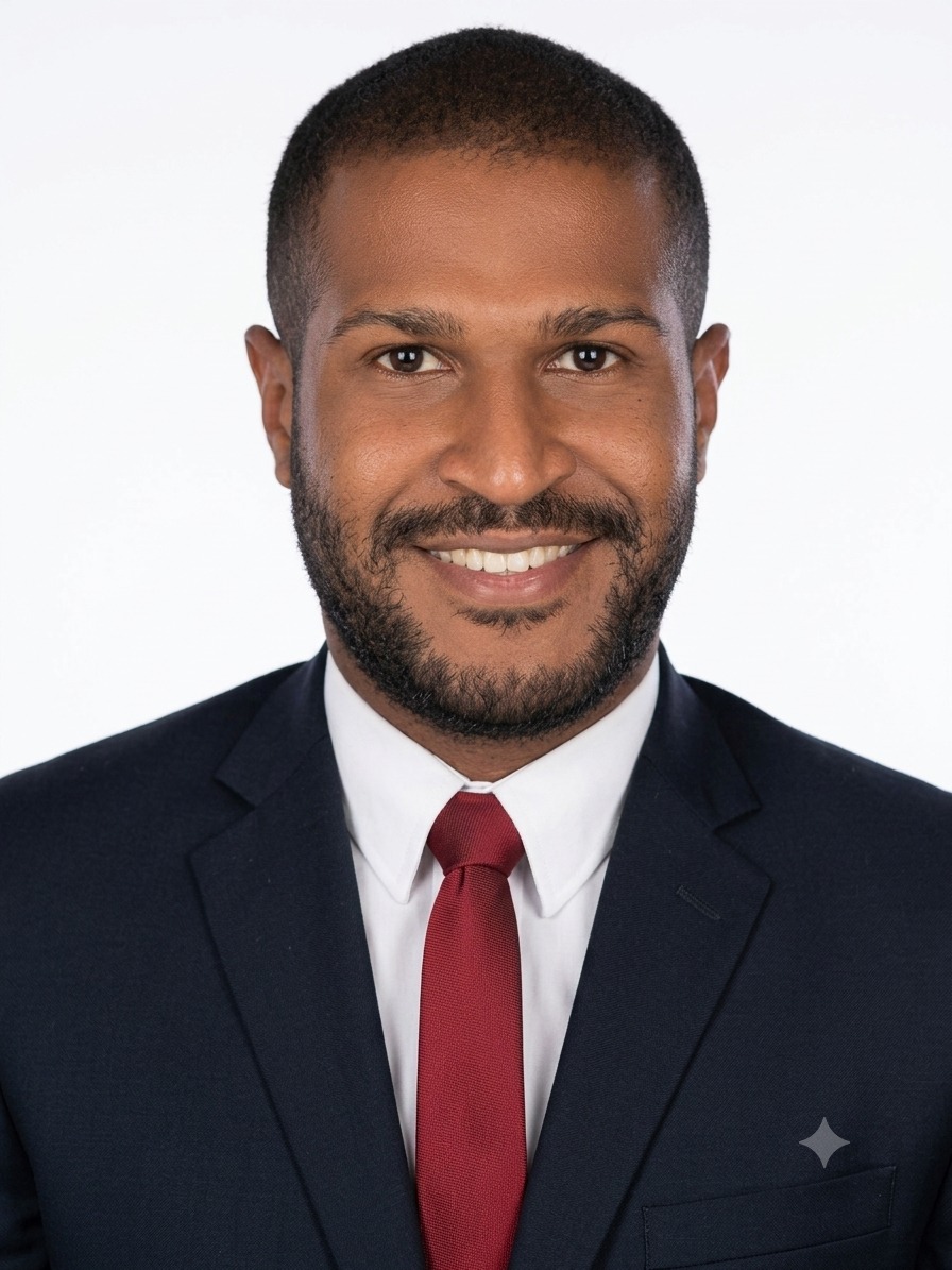 Amr Sorour, Founder & Principal Advisor at Venture Nest Advisors